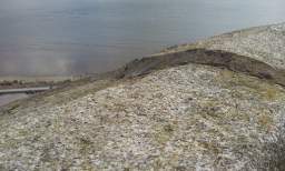 sandymount tower 10965.jpg